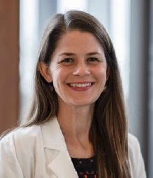 Mary Louise Ehlman, MD