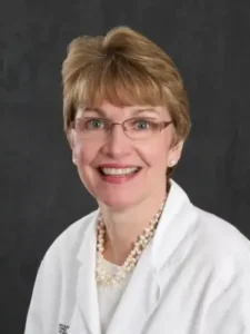 Mary S. Stone, MD, FAAD