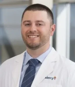 Matthew James Ronai, PA