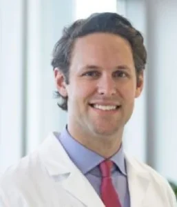 Matthew Jude Steffes, MD