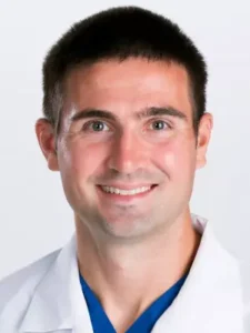 Matthew Kemp, MD