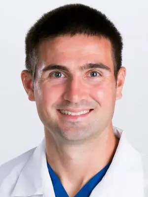Matthew Kemp, MD