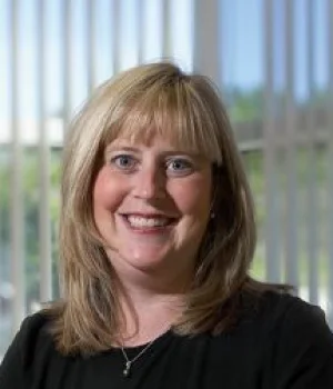 Megan C. McBride, DO