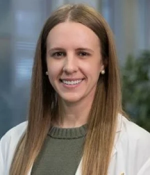 Megan Grace Herrington, PA