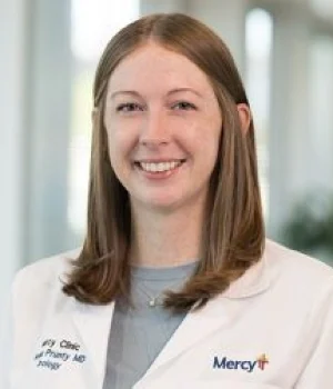 Megan Prunty, MD