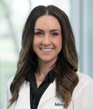 Meggan Caroline Dempewolf, DO