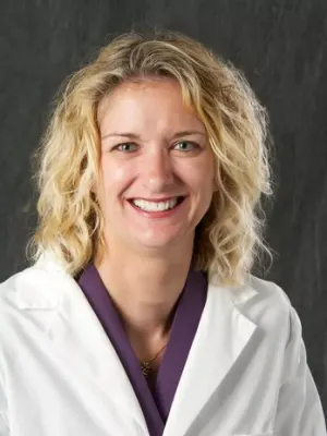 Melinda S. Seering, MD