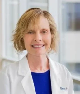 Melissa L. Amann, FNP