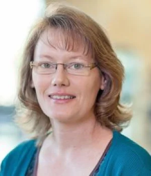 Melissa S. Wilcox-Erard, OD