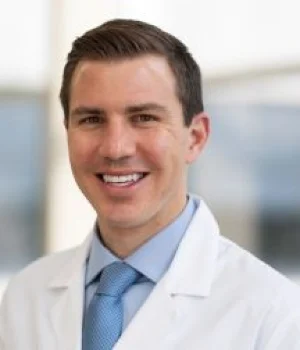 Justin Patrick Sheehy, MD