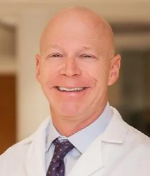 Michael Allan Raethka, PA