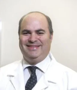 Michael C. Treisman, MD