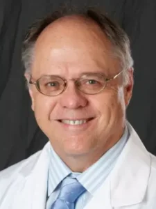 Michael E. Shy, MD
