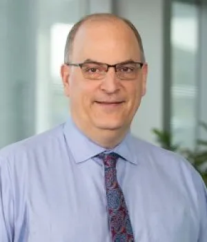 Michael G. Koenig, MD