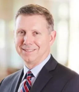 Michael G. Smock, MD