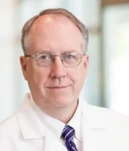 Michael K. Houser, MD
