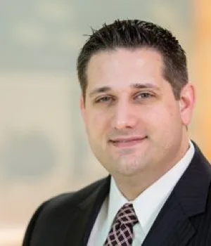 Michael Scott Curtis, MD