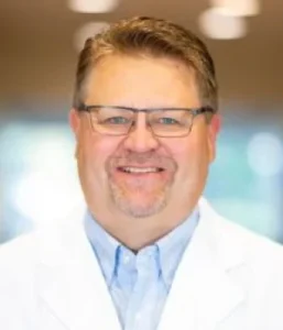 Michael Scott Unnerstall, DC