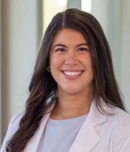 Michelle Tiffany Wright, DNP