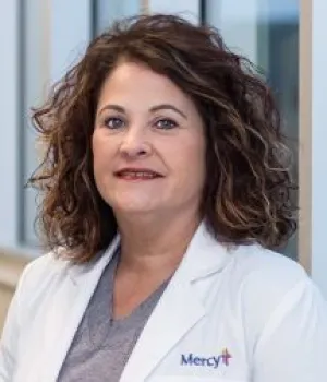 Minyo Lynne Ticer, DNP