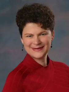 Minyon Rittgers-Easton, MD