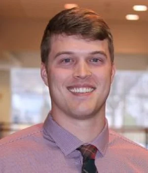 Mitchel Paul Kohnen, PA