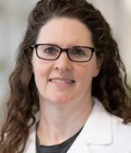 Molly Ann Dilley, PA