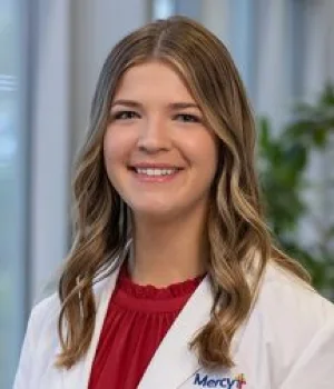 Morgan Elizabeth Dillon-Van Iwaarden, PA