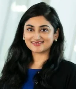 Munira Mubashera Rahman-Anwar, DO