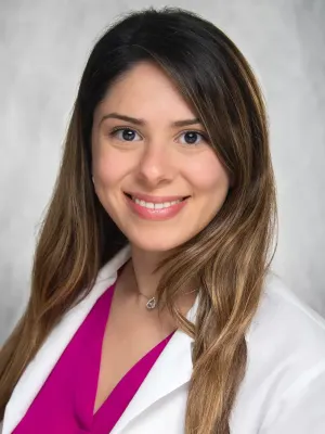 Nada A. Sadek, MD