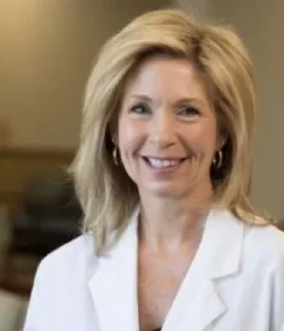 Nancy Christine Bryan-Schatz, FNP