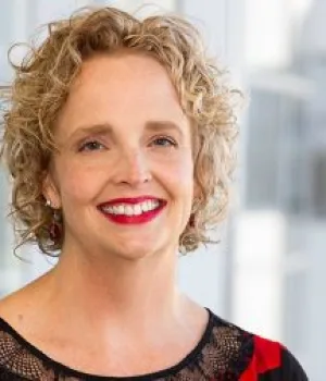 Nancy P. Bierman Birner, MD