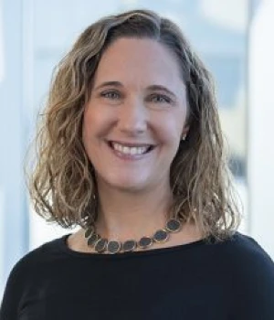 Natalie Christine Bayton, CPNP