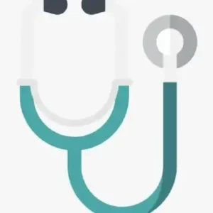 Natalie J. Matics, MD