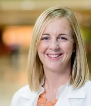 Nicole Ann Johnston, PA