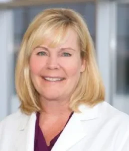 Pamela J. Campbell, DO