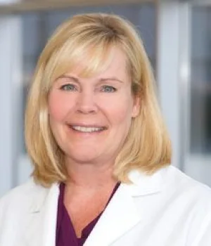 Pamela J. Campbell, DO