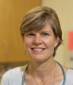 Patrice F. Mathews, MD