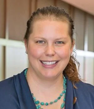 Patricia Lynn Parks, FNP