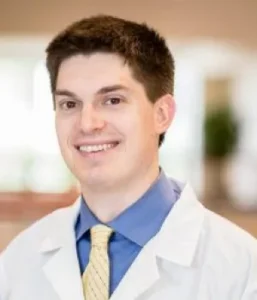 Patrick Joseph Rose, MD