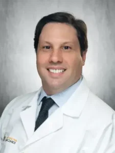 Paulo Savoia, MD, PhD