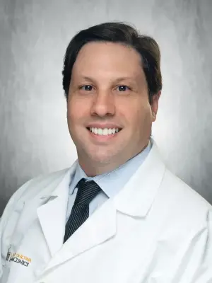 Paulo Savoia, MD, PhD