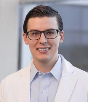 Peter Anthony Rothstein, MD