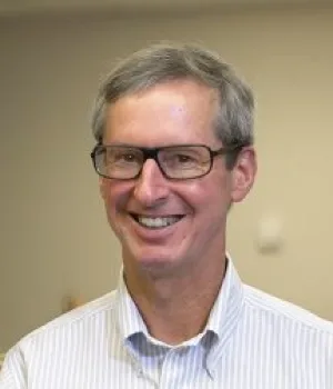 Peter G. Danis III, MD