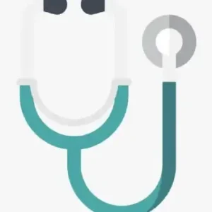 Peter Szachowicz, MD