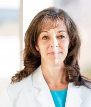 Pilar Minett Williamsen, DC