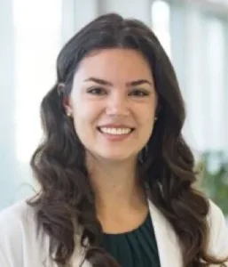 Rachel Anne Narup Bednar, PA