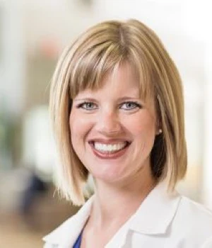 Rebecca Ann Rodriguez, MD