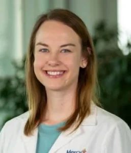 Rebecca Jadwisiak, DO