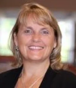 Rhonda A. Pepmiller, ANP